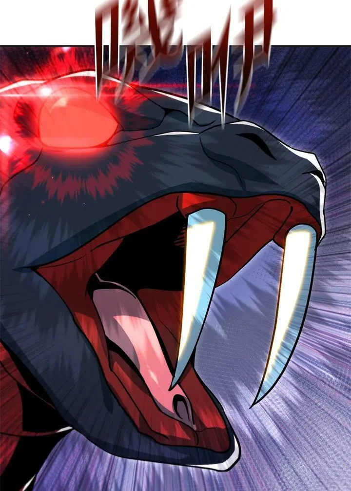 第48话 第7页