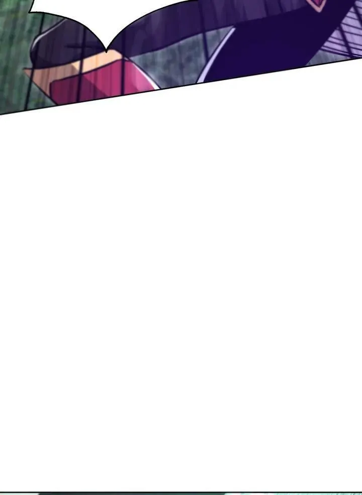 第48话 第12页