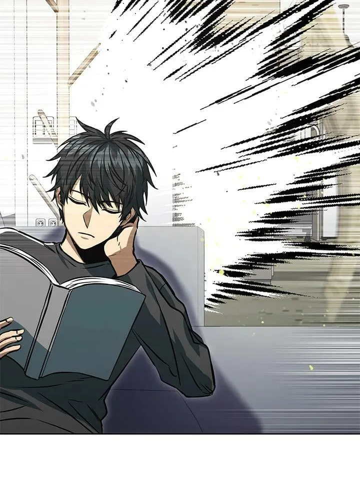 第48话 第60页