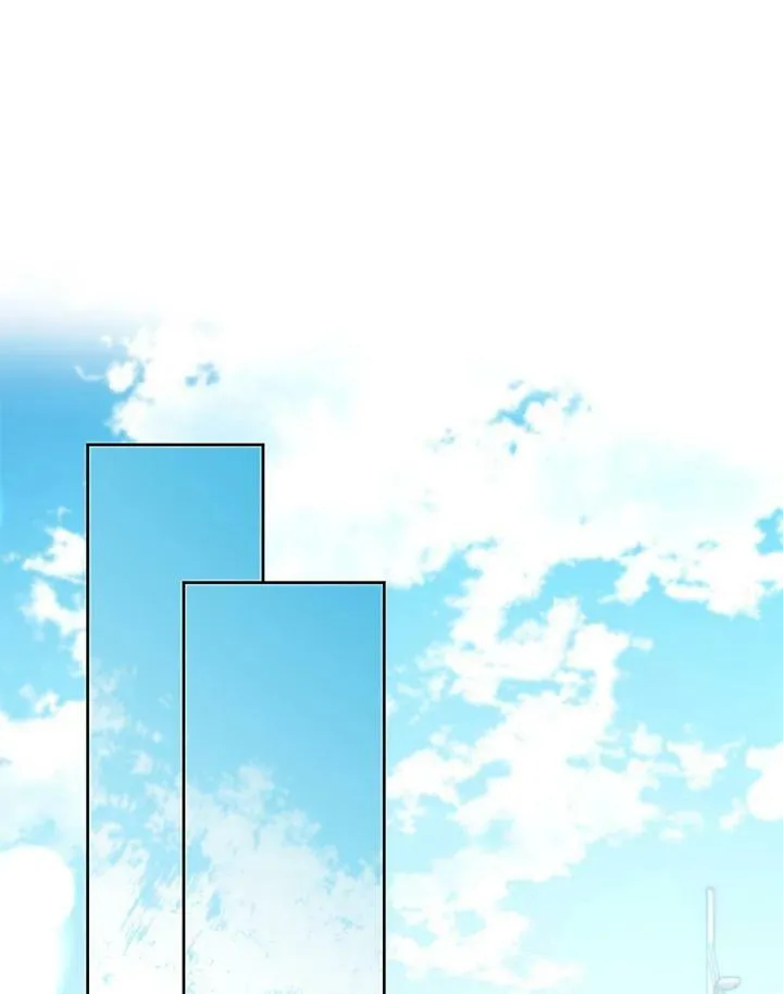 第48话 第68页
