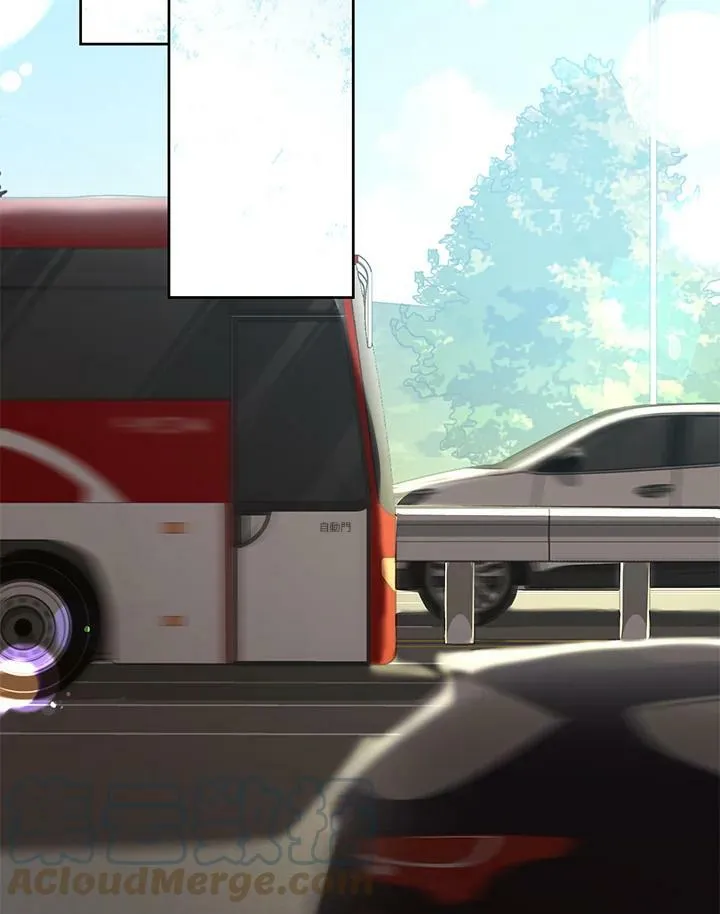 第48话 第69页