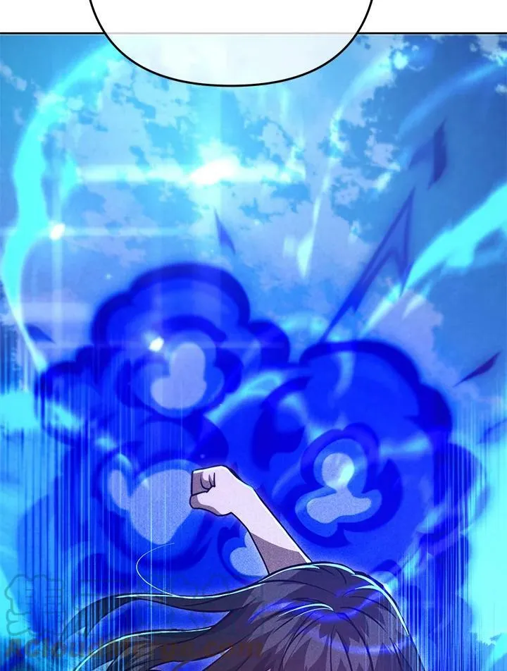 第48话 第105页