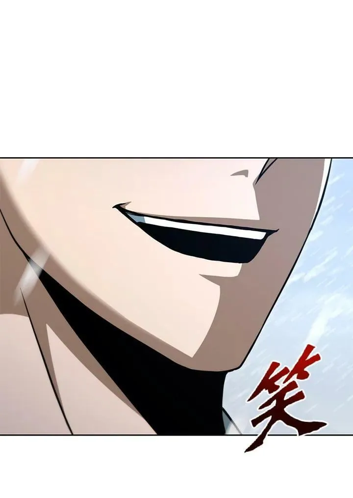 第48话 第126页