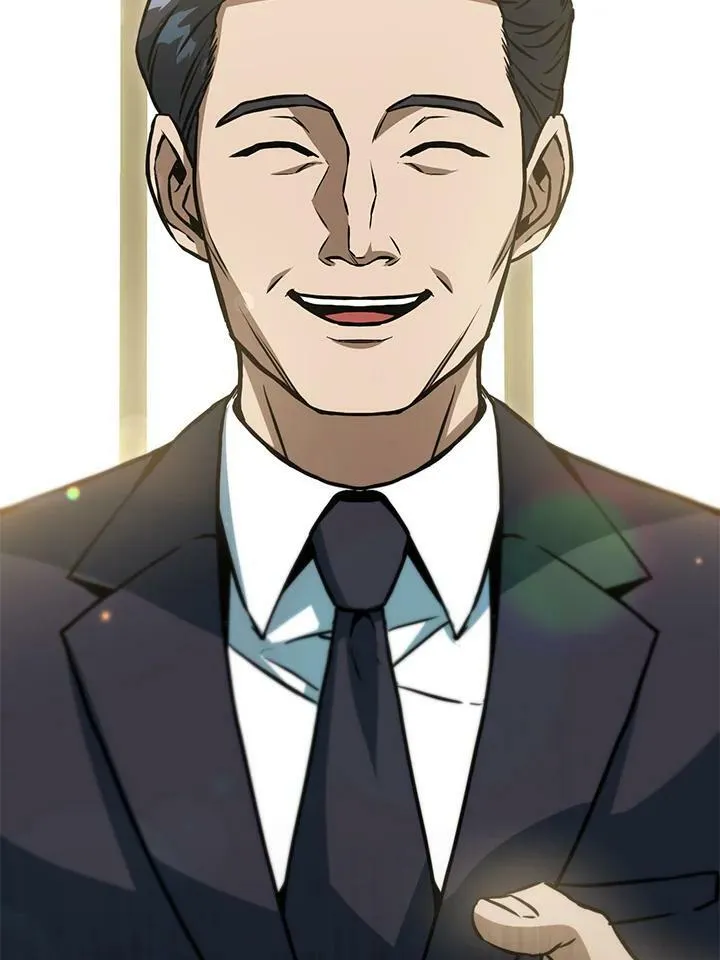 第46话 第12页