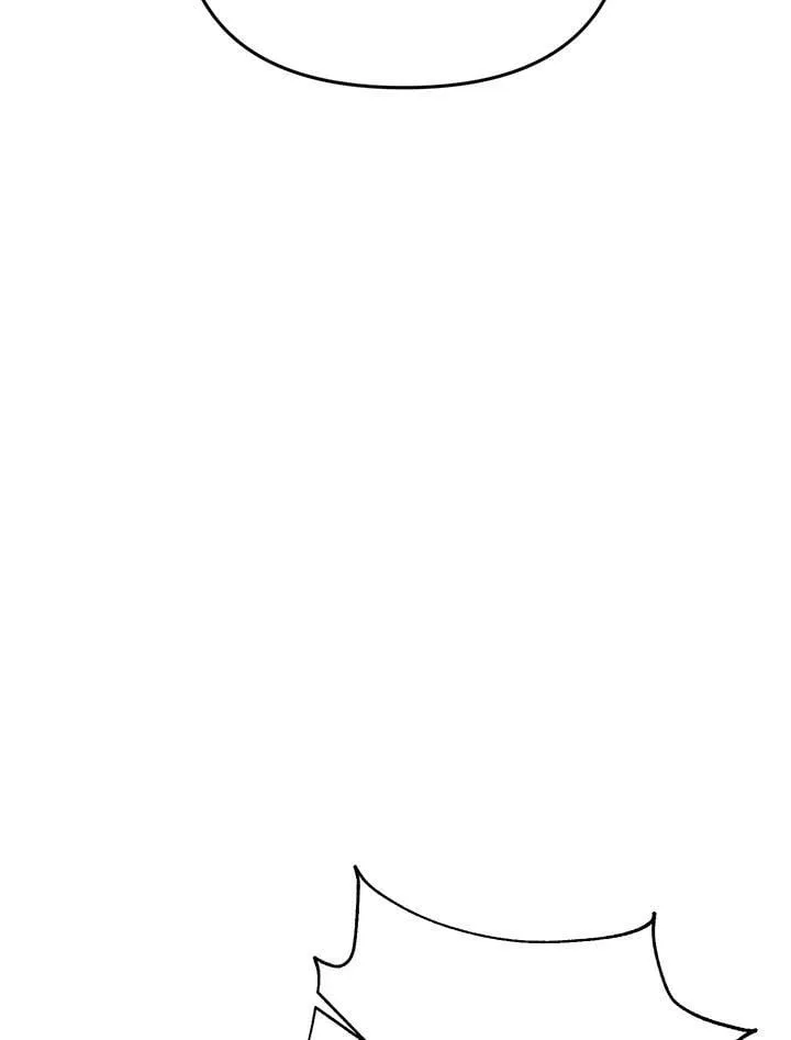 第46话 第55页