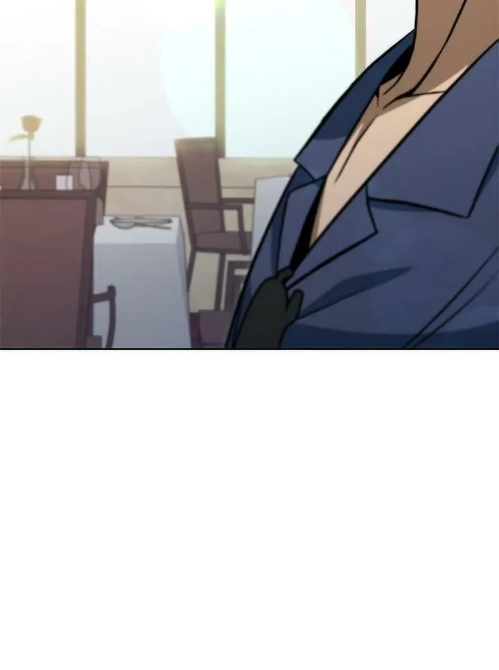 第46话 第64页