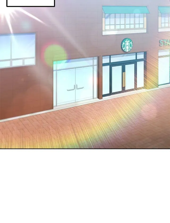 第46话 第107页