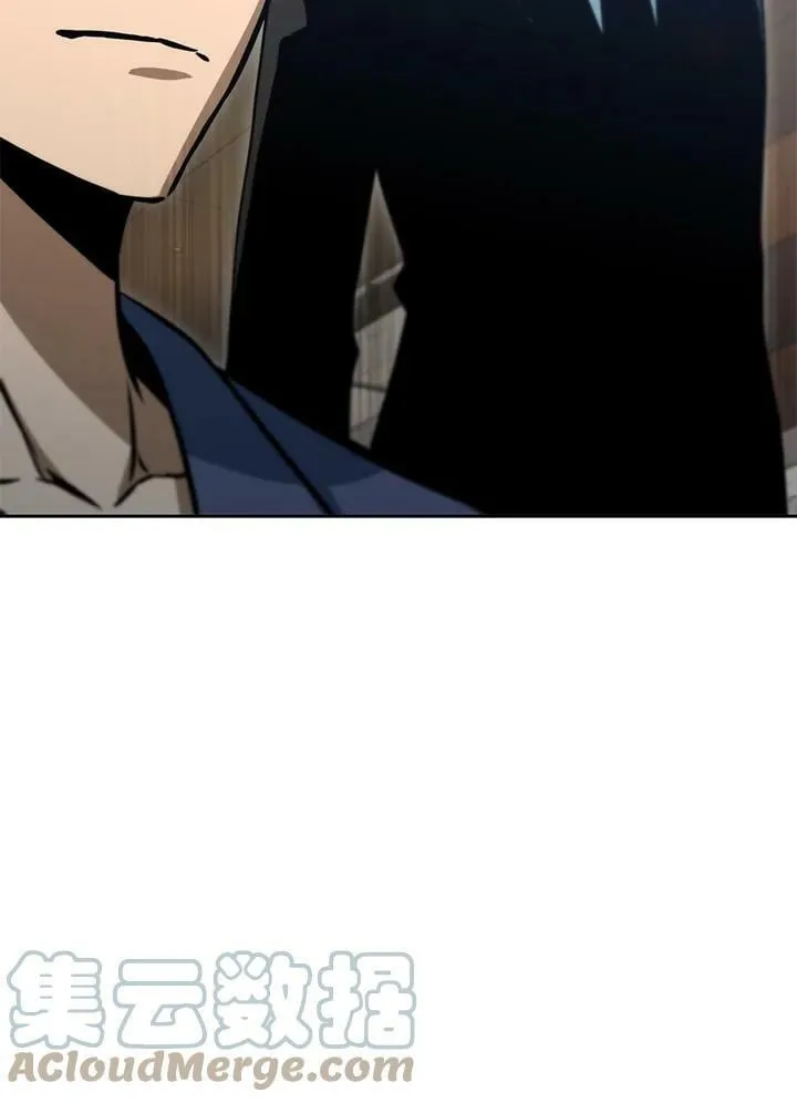 第46话 第121页