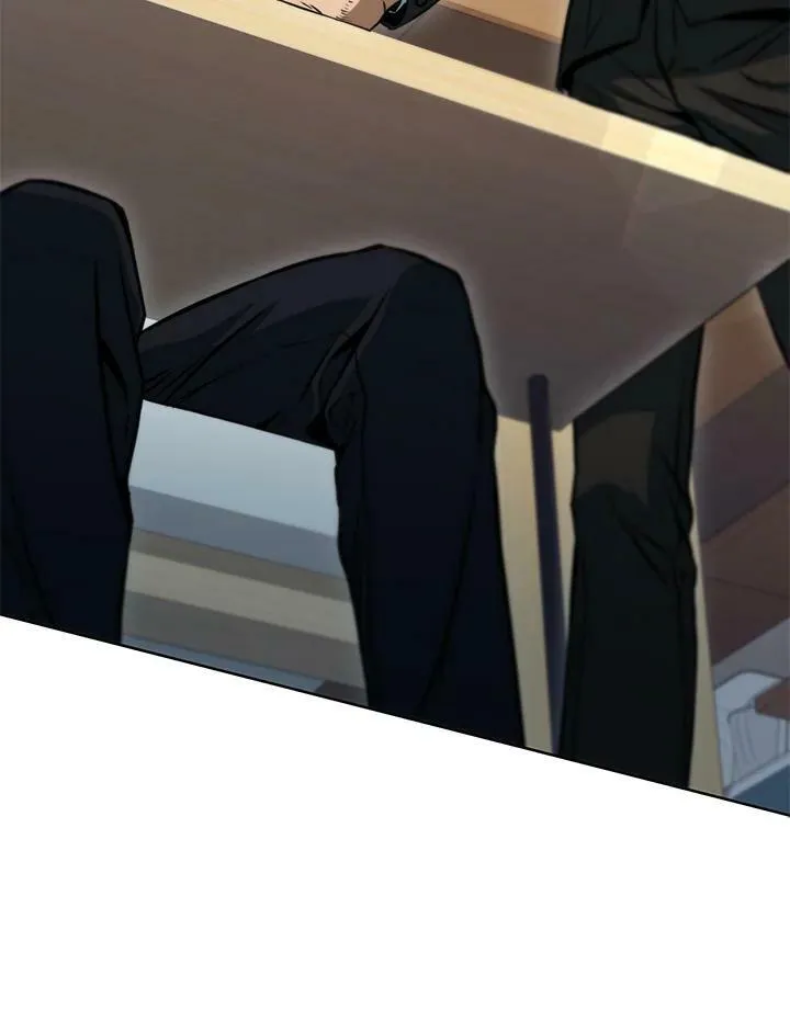 第46话 第132页