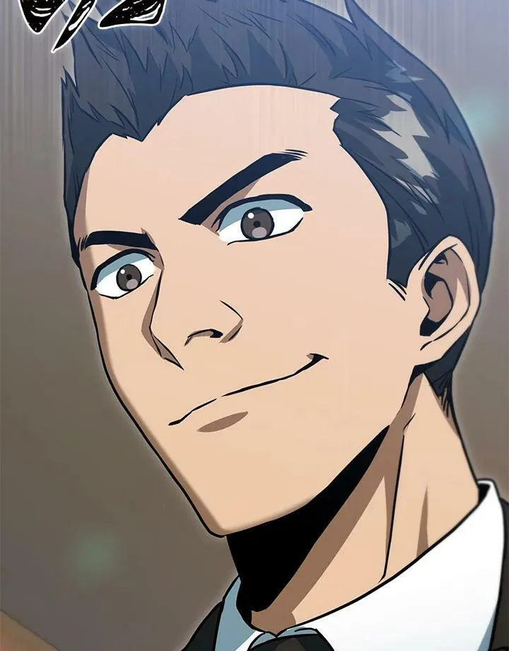 第46话 第136页