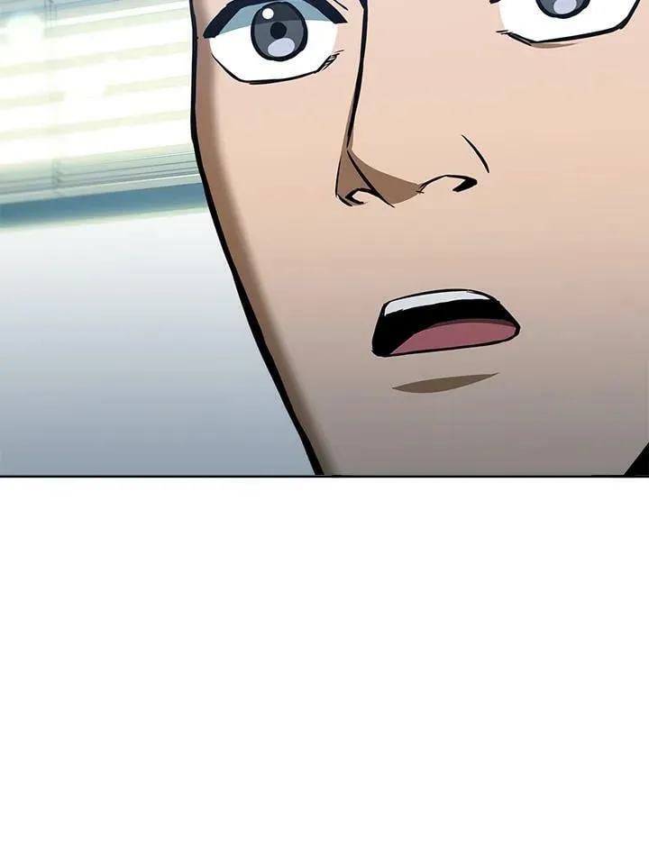 第47话 第60页