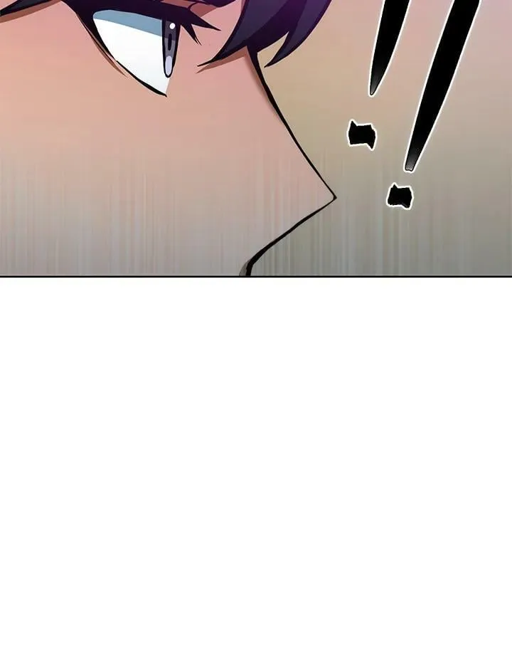 第47话 第63页