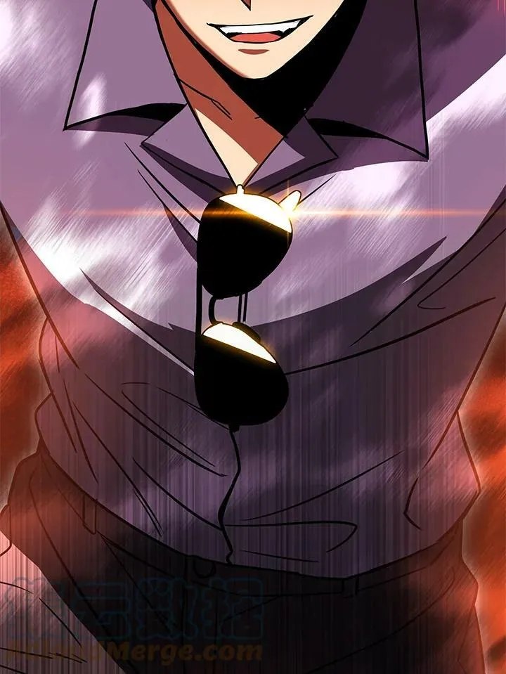 第47话 第69页