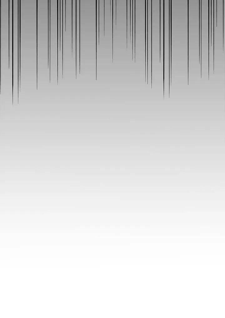 第47话 第86页