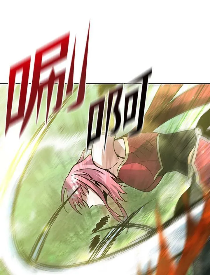 第47话 第106页
