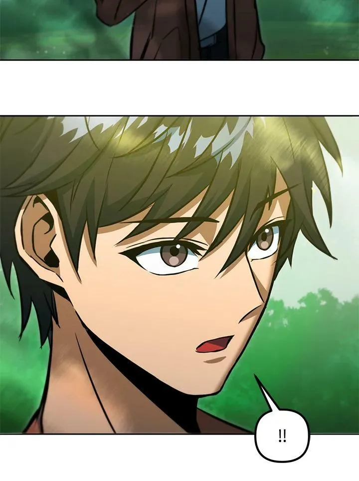 第47话 第120页