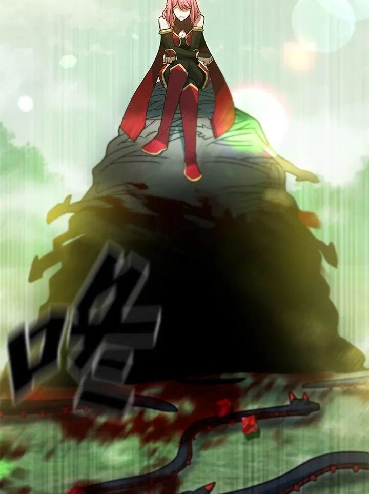 第47话 第122页