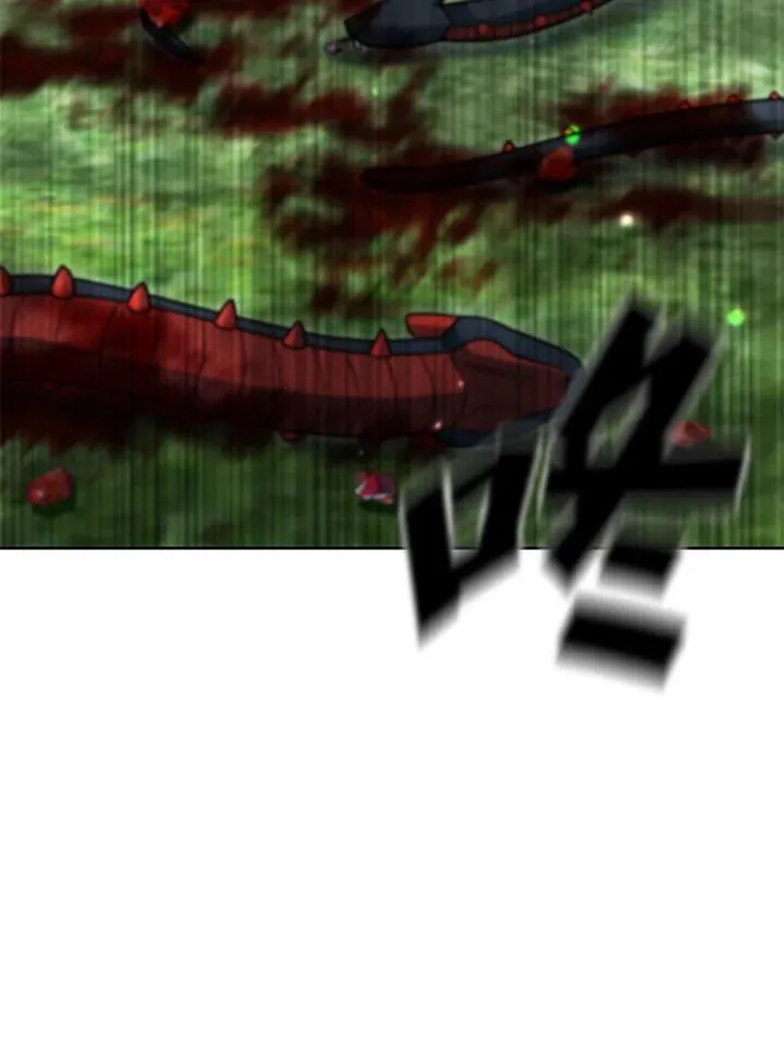 第47话 第123页