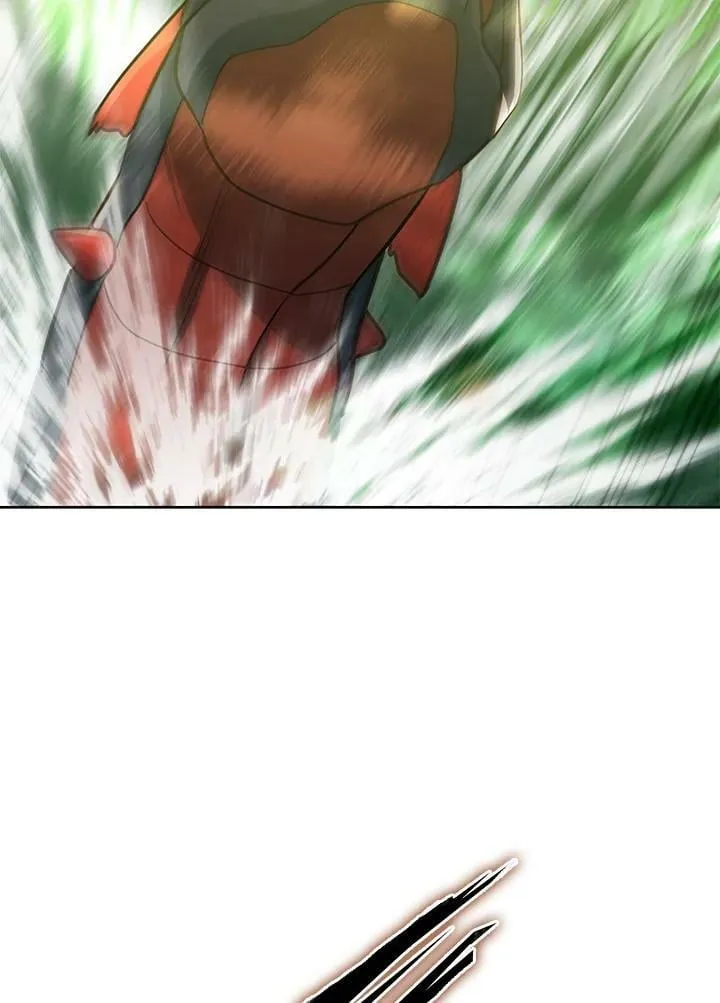 第47话 第136页