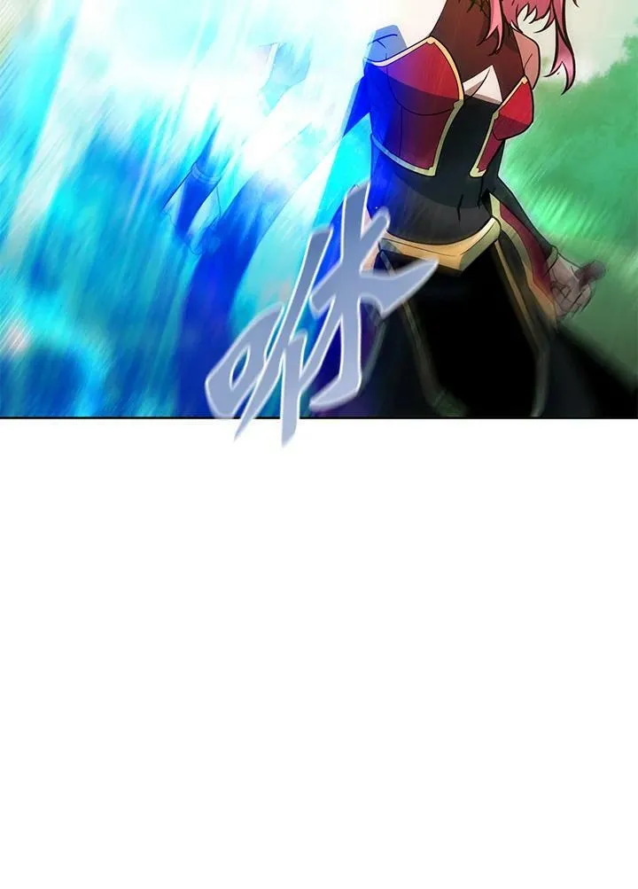 第47话 第140页