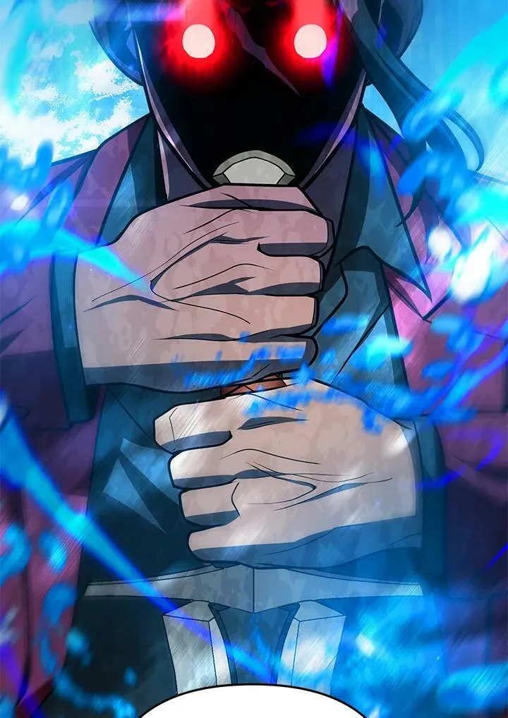 第44话 第36页
