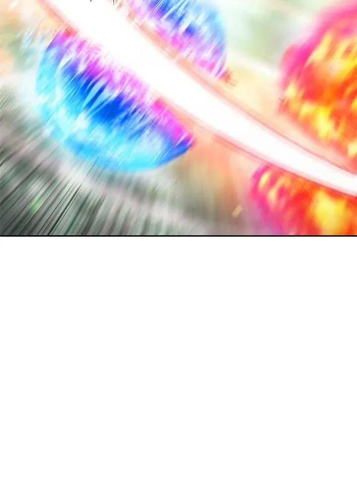 第44话 第75页