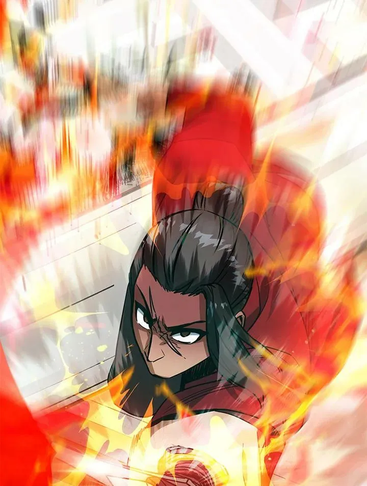 第44话 第79页