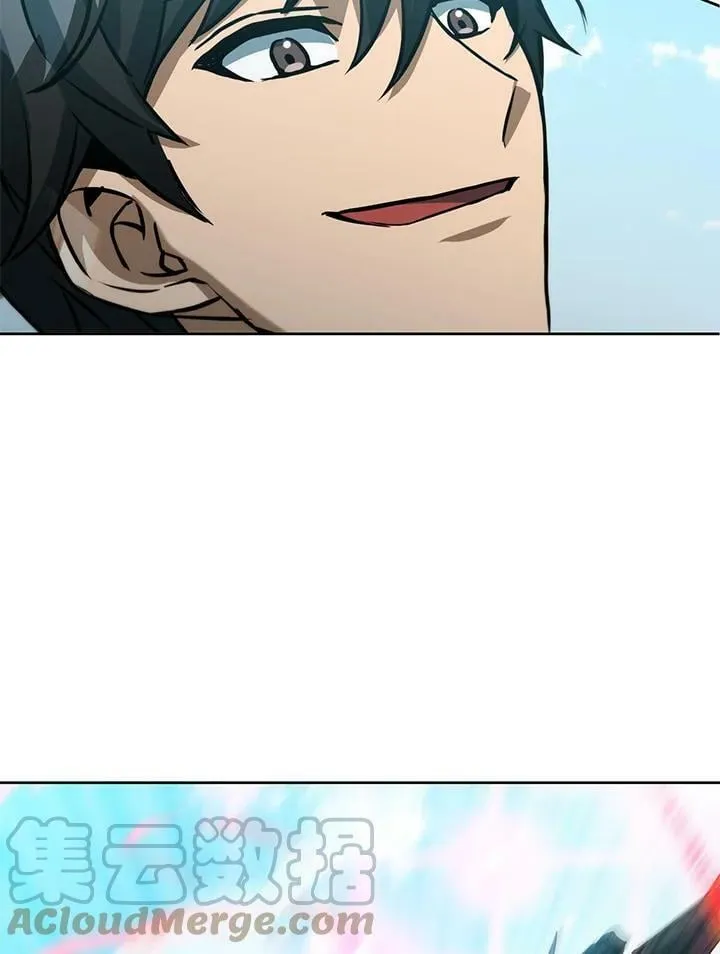 第44话 第81页