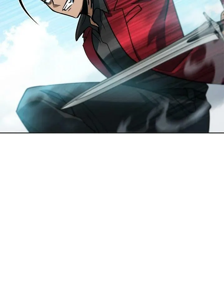 第44话 第84页