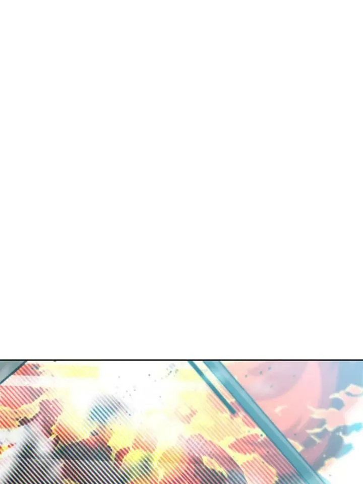 第44话 第119页