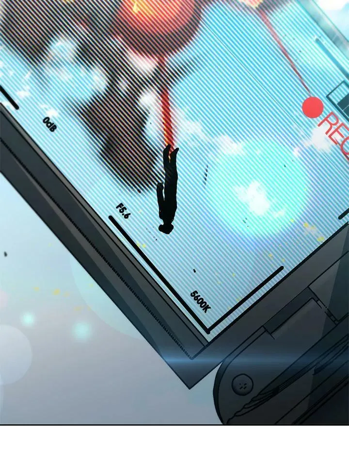 第44话 第120页