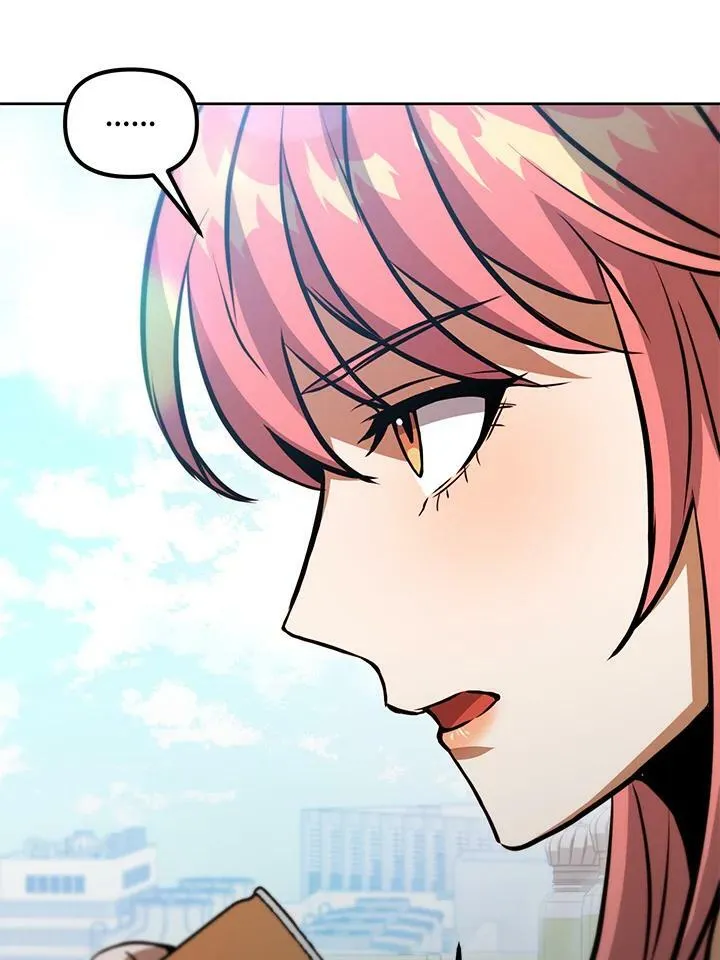 第45话 第22页