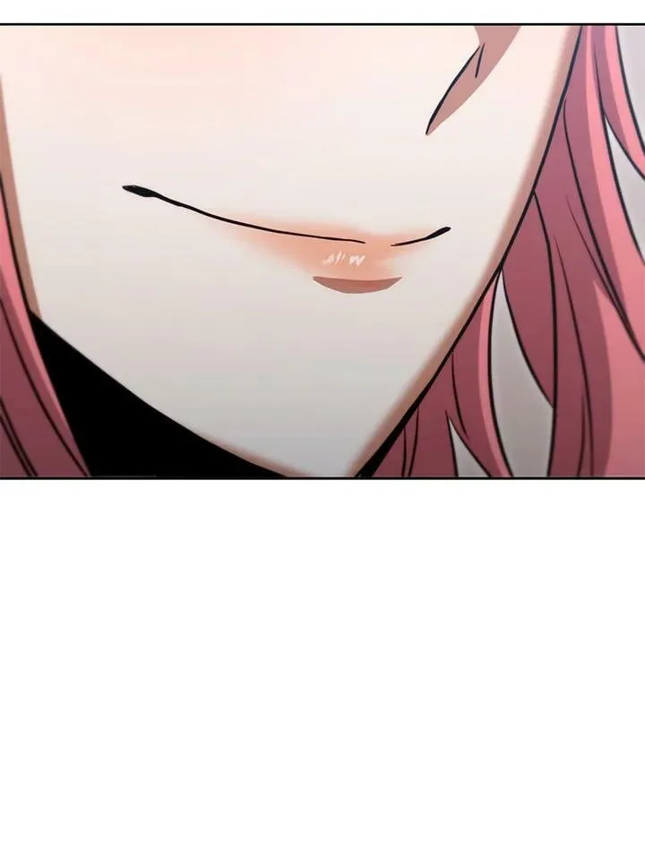 第45话 第28页