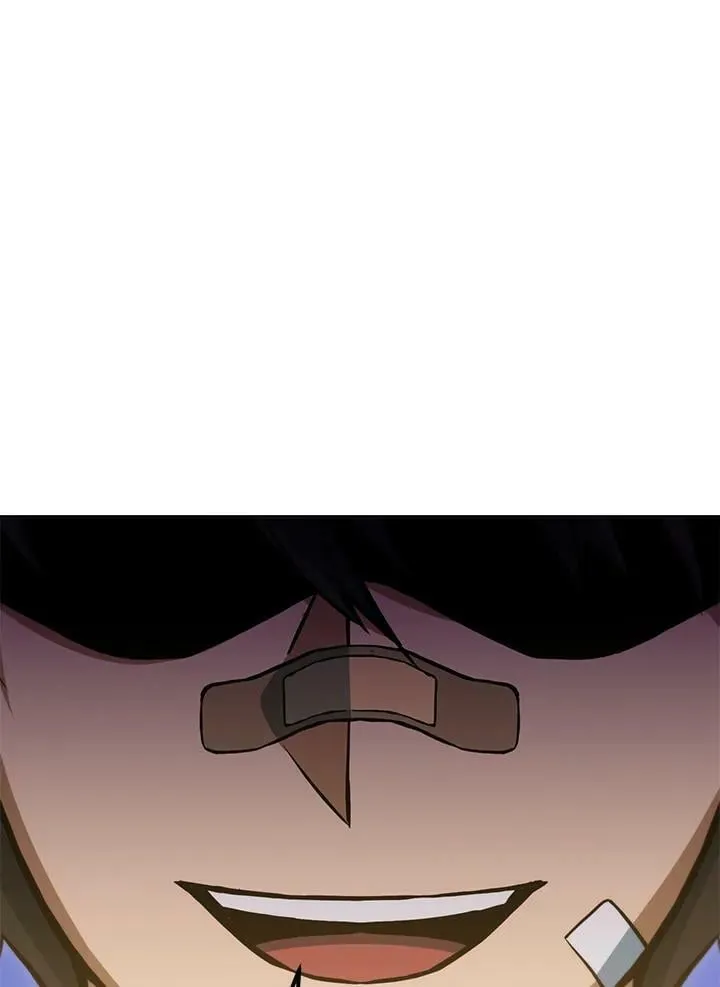 第45话 第78页