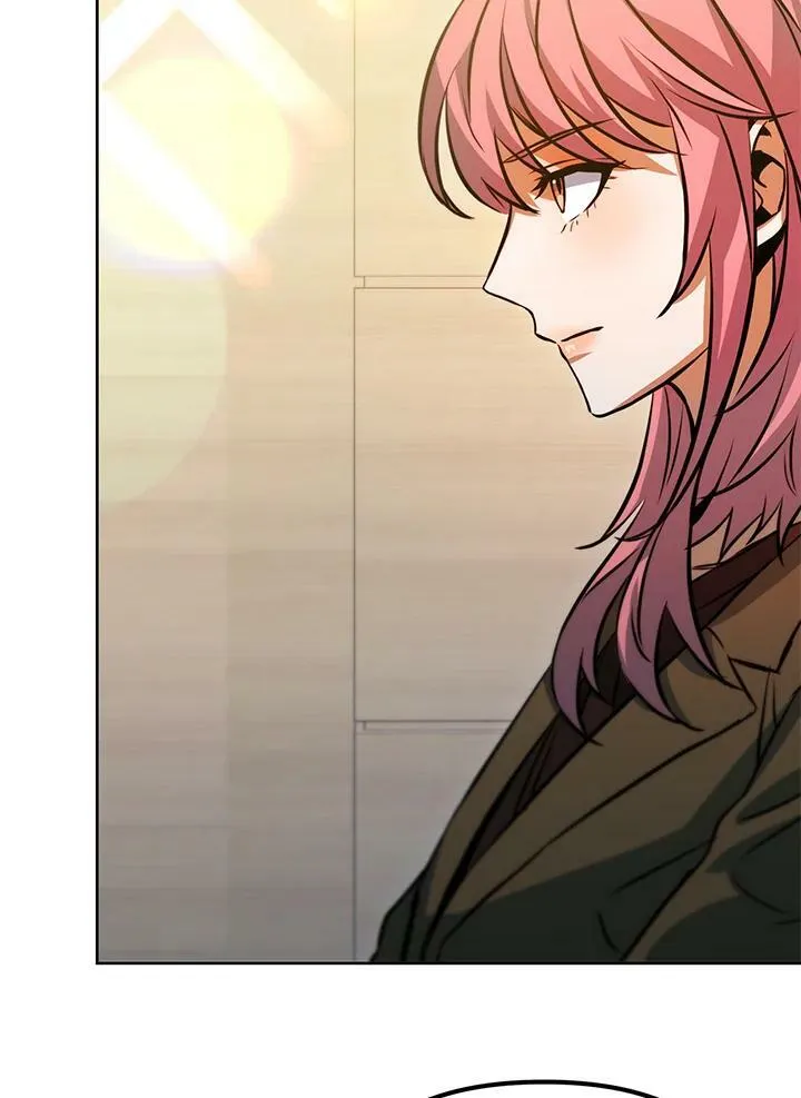 第45话 第83页