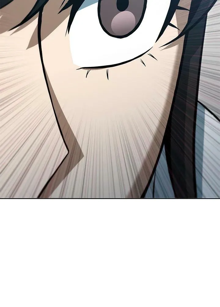 第45话 第120页