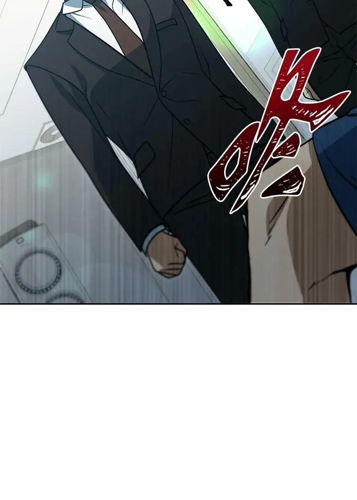 第45话 第126页