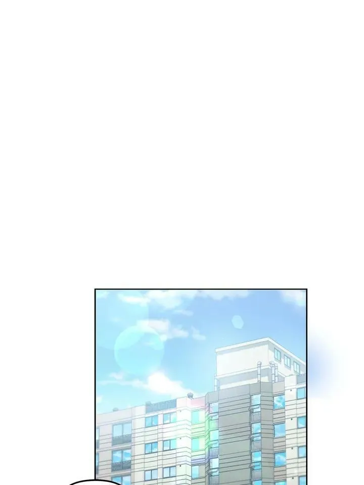 第43话 第12页
