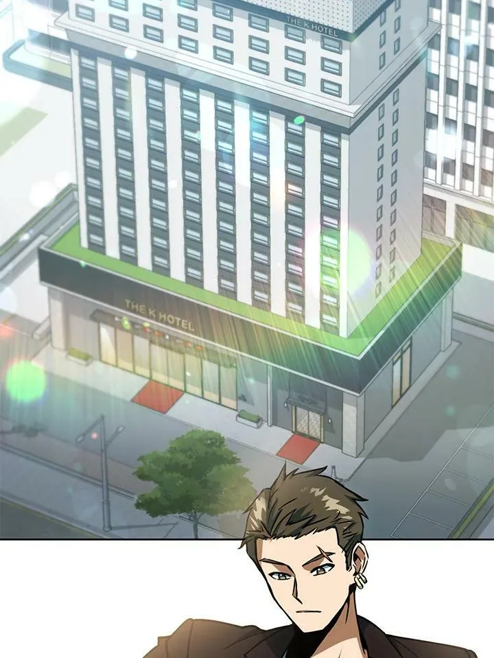 第43话 第40页