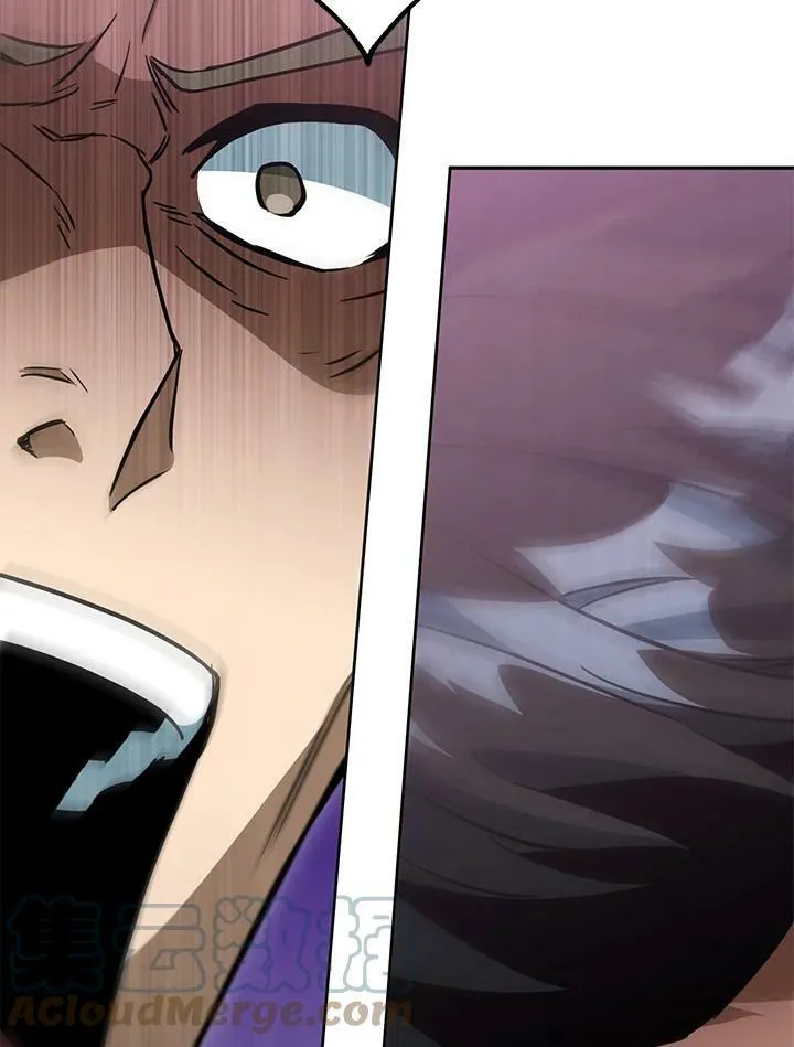 第43话 第53页