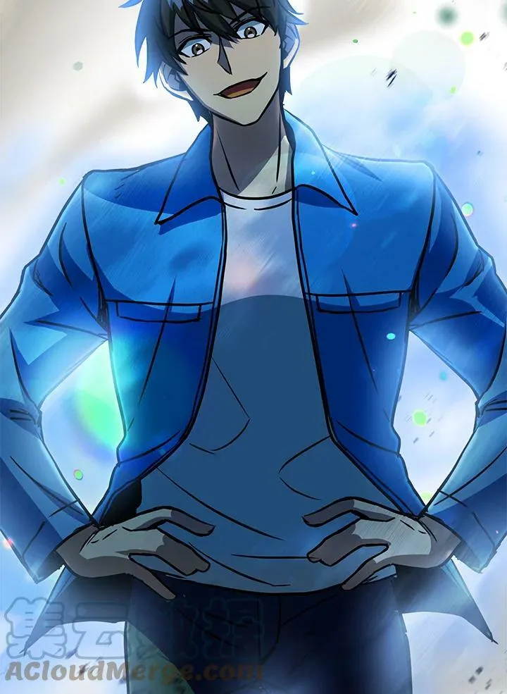 第43话 第61页