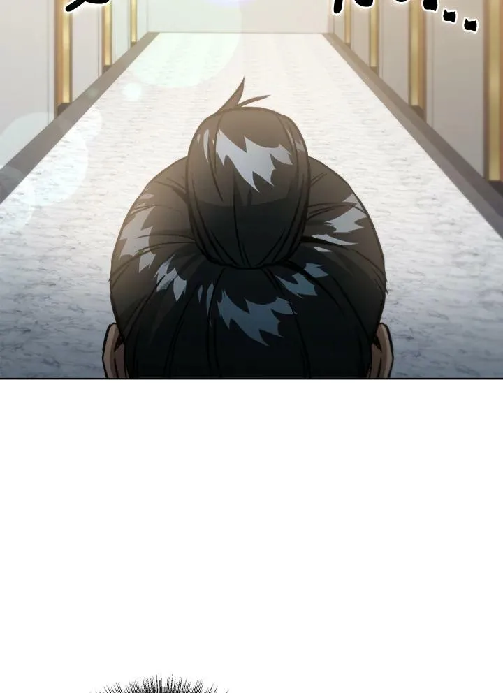 第43话 第118页