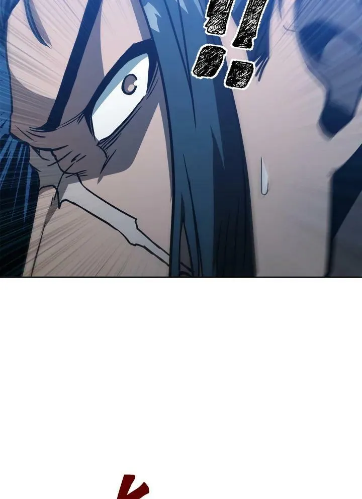 第43话 第123页