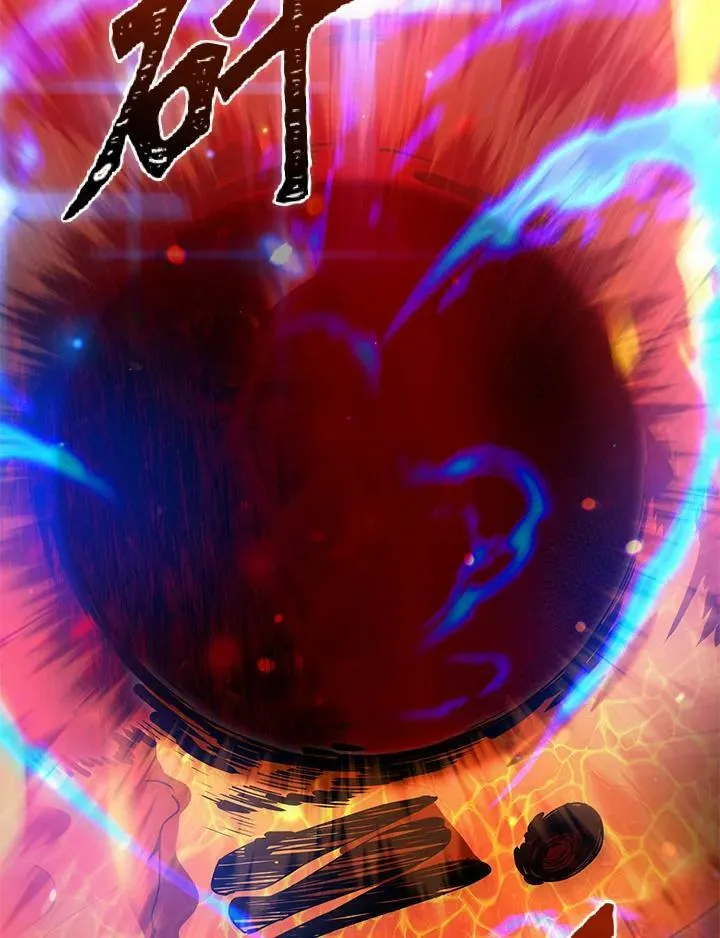 第42话 第19页