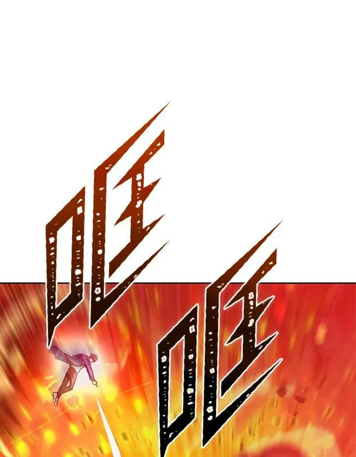 第42话 第31页