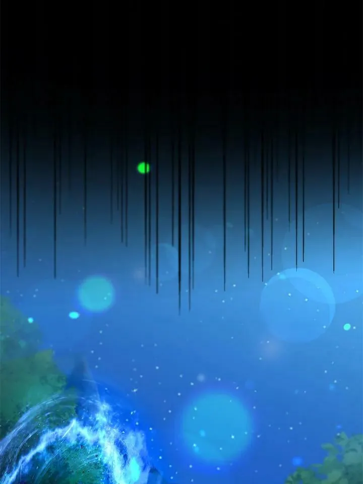第42话 第47页