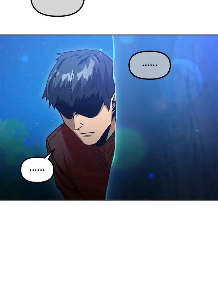第42话 第55页