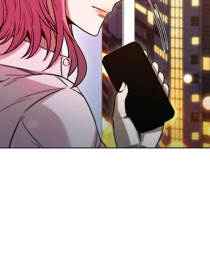 第42话 第60页