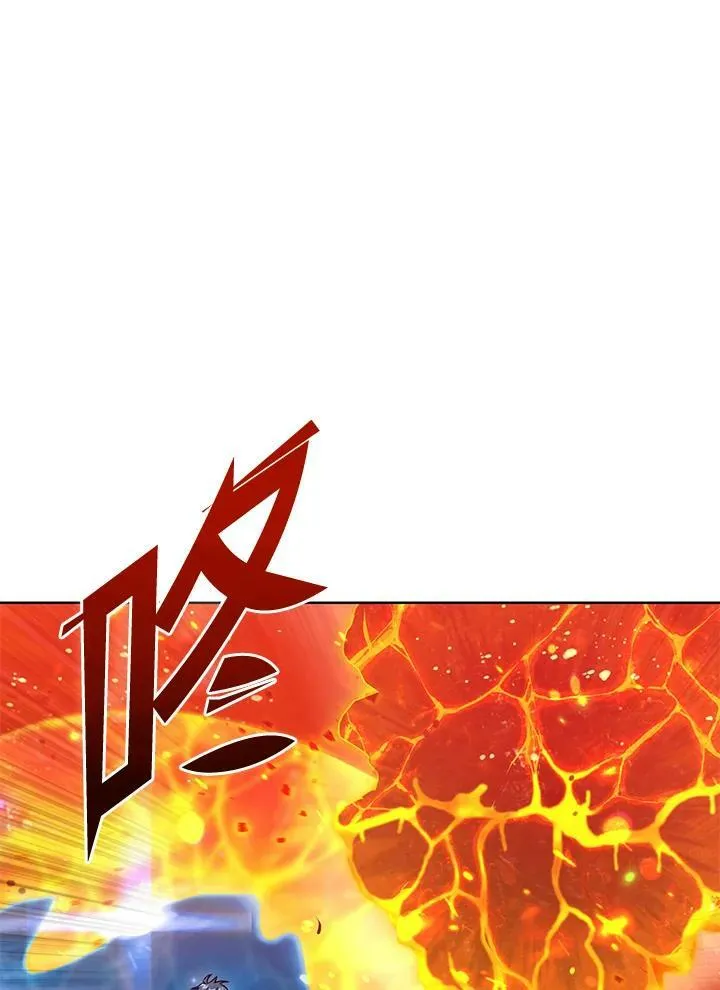 第42话 第66页