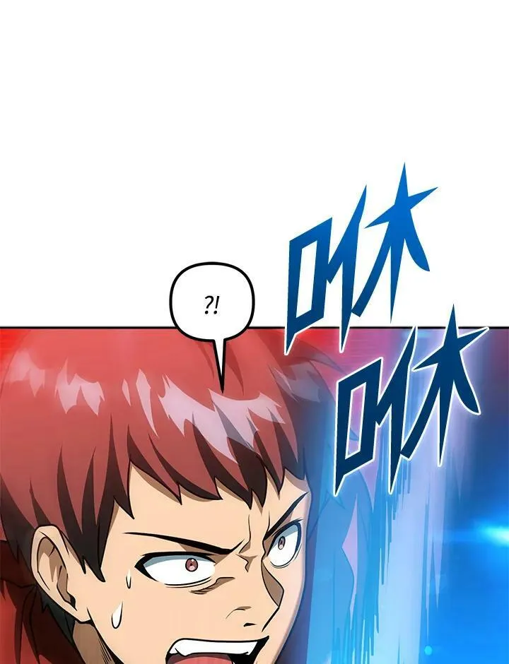第42话 第127页